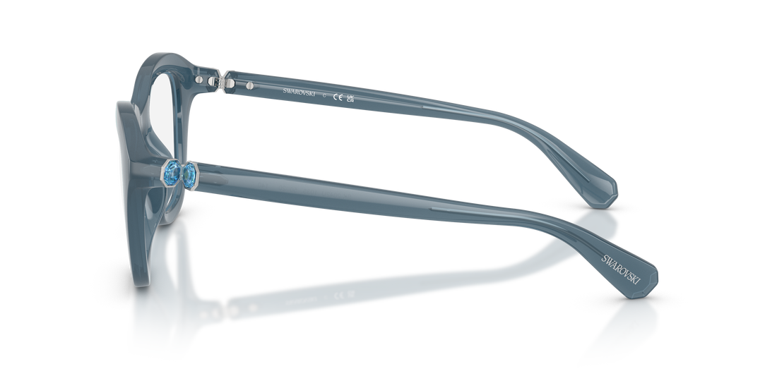 SWAROVSKI SK2042U 1035 48