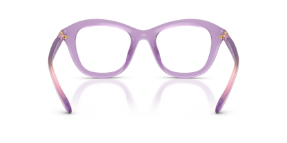 SWAROVSKI SK2042U 1075 50