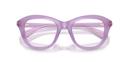 SWAROVSKI SK2042U 1075 48