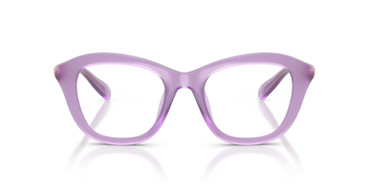 SWAROVSKI SK2042U 1075 48