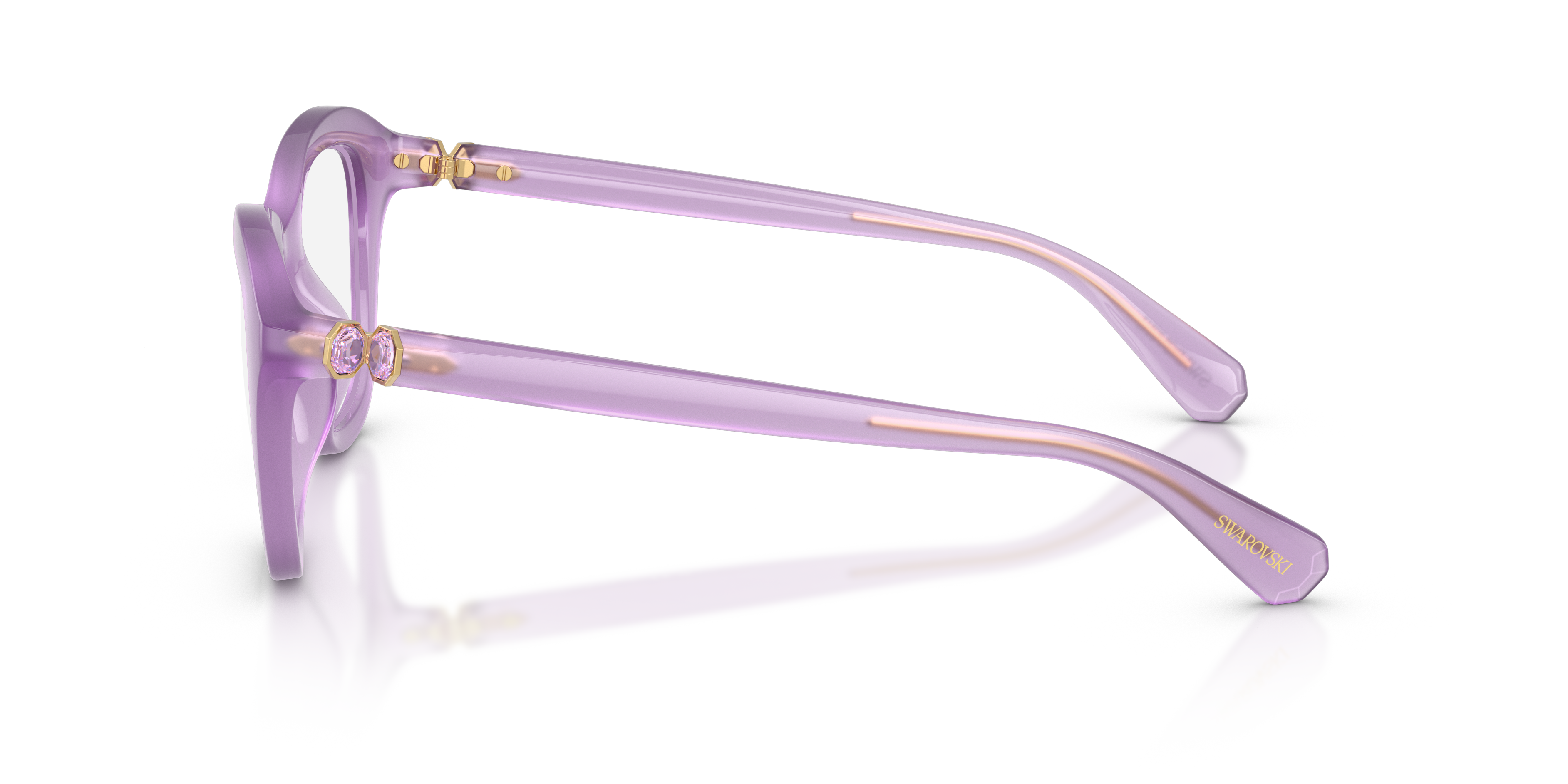 SWAROVSKI SK2042U 1075 48