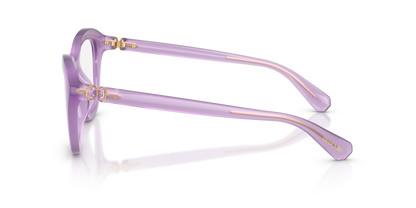 SWAROVSKI SK2042U 1075 48