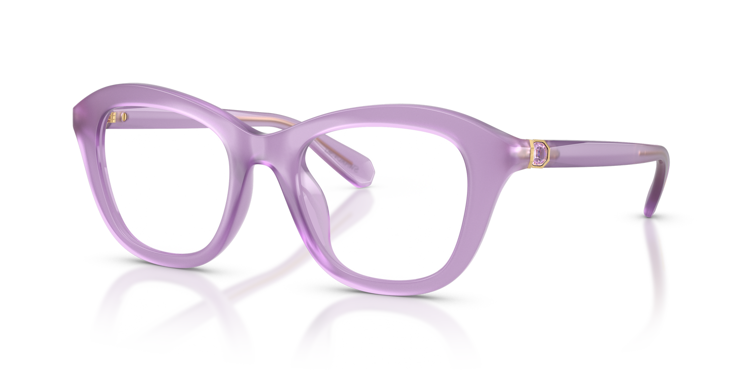 SWAROVSKI SK2042U 1075 48