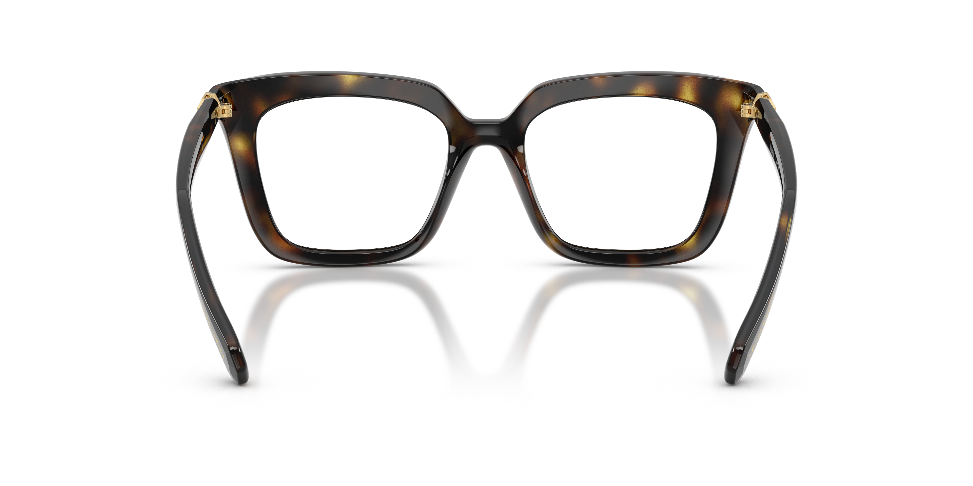 SWAROVSKI SK2043 1002 49