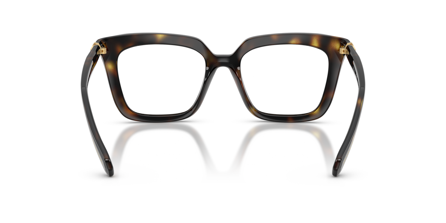 SWAROVSKI SK2043 1002 51