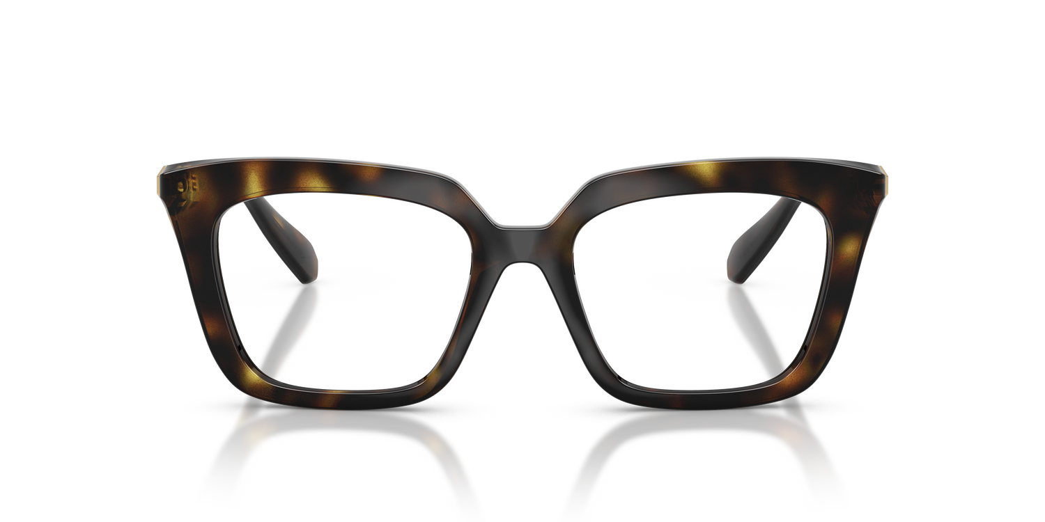 SWAROVSKI SK2043 1002 51