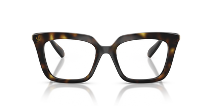 SWAROVSKI SK2043 1002 51