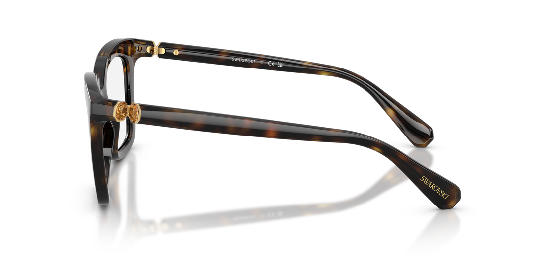 SWAROVSKI SK2043 1002 51