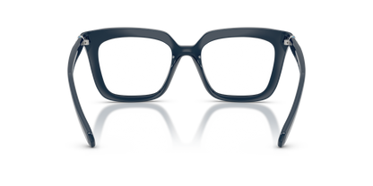 SWAROVSKI SK2043 1004 49