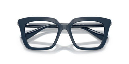 SWAROVSKI SK2043 1004 51