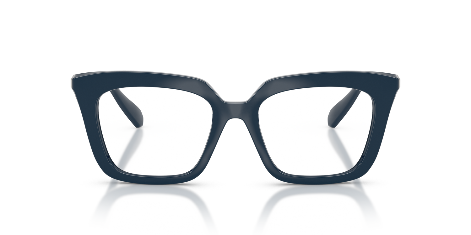 SWAROVSKI SK2043 1004 51