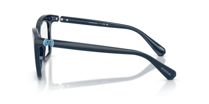 SWAROVSKI SK2043 1004 49