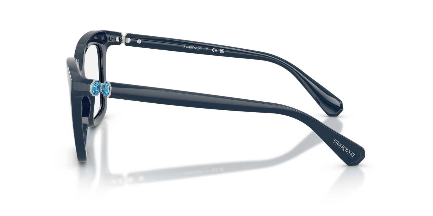 SWAROVSKI SK2043 1004 51