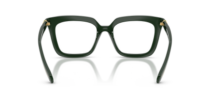 SWAROVSKI SK2043 1026 49