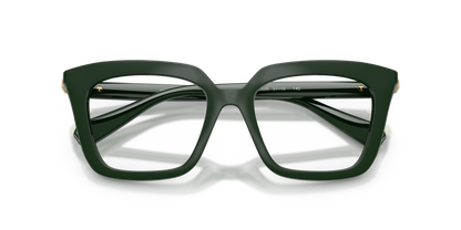 SWAROVSKI SK2043 1026 51