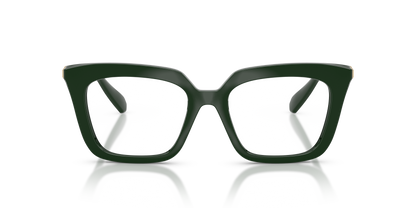 SWAROVSKI SK2043 1026 51