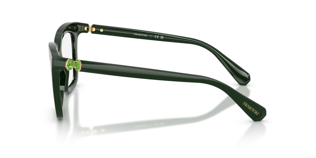 SWAROVSKI SK2043 1026 51