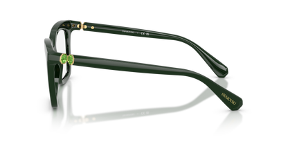 SWAROVSKI SK2043 1026 51