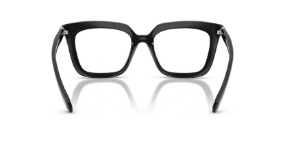 SWAROVSKI SK2043 1038 49