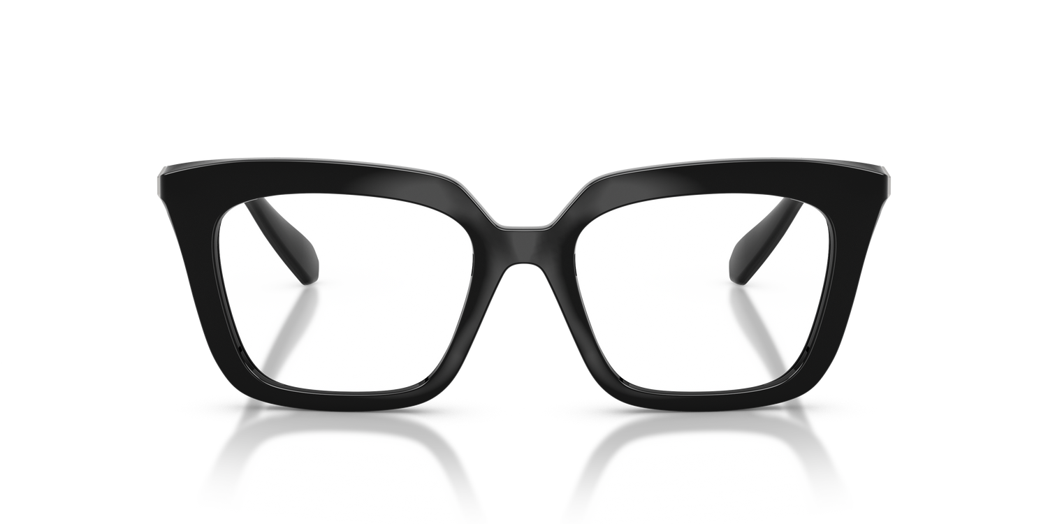 SWAROVSKI SK2043 1038 49