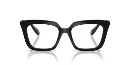 SWAROVSKI SK2043 1038 51