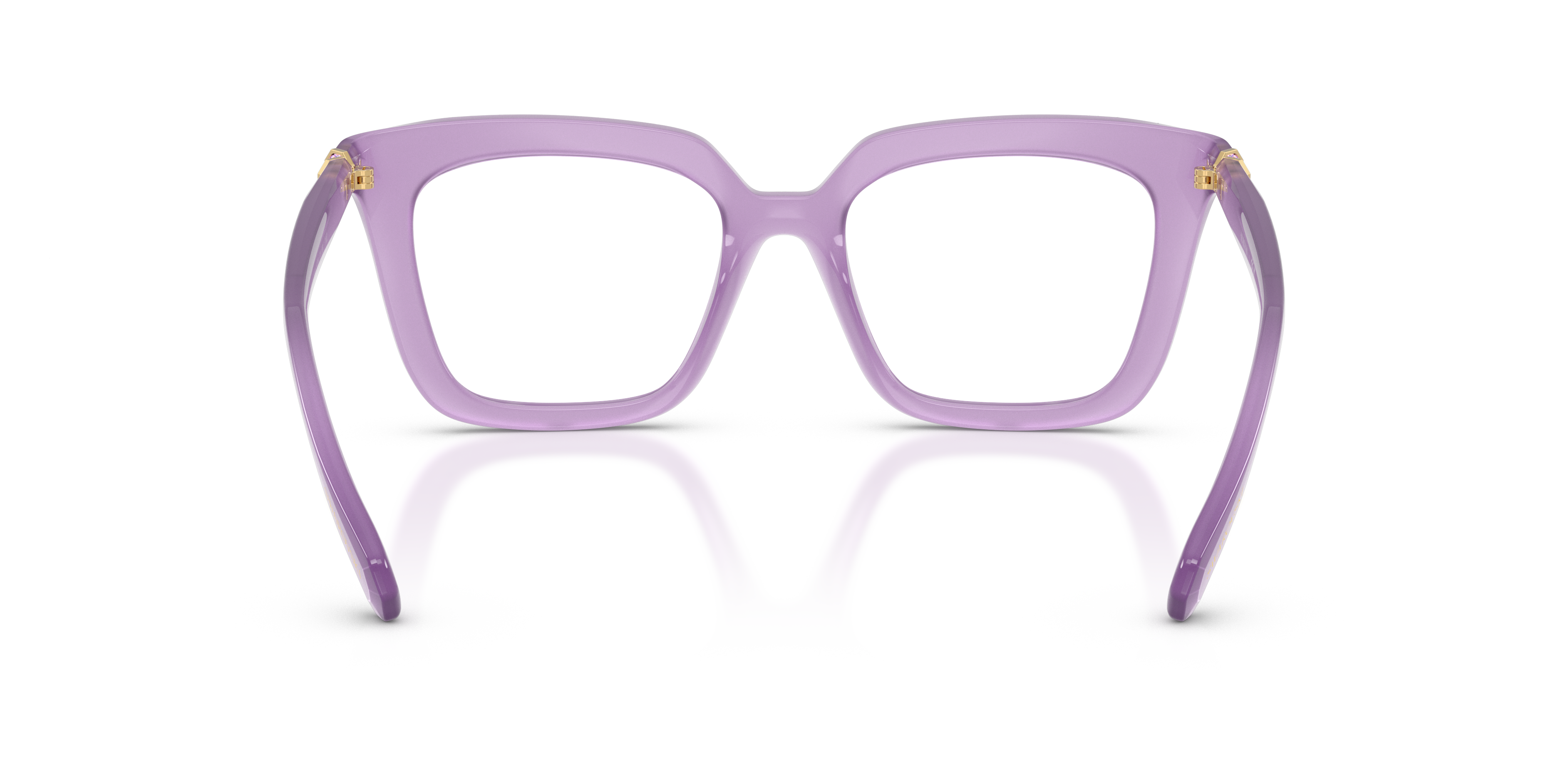 SWAROVSKI SK2043 1075 49