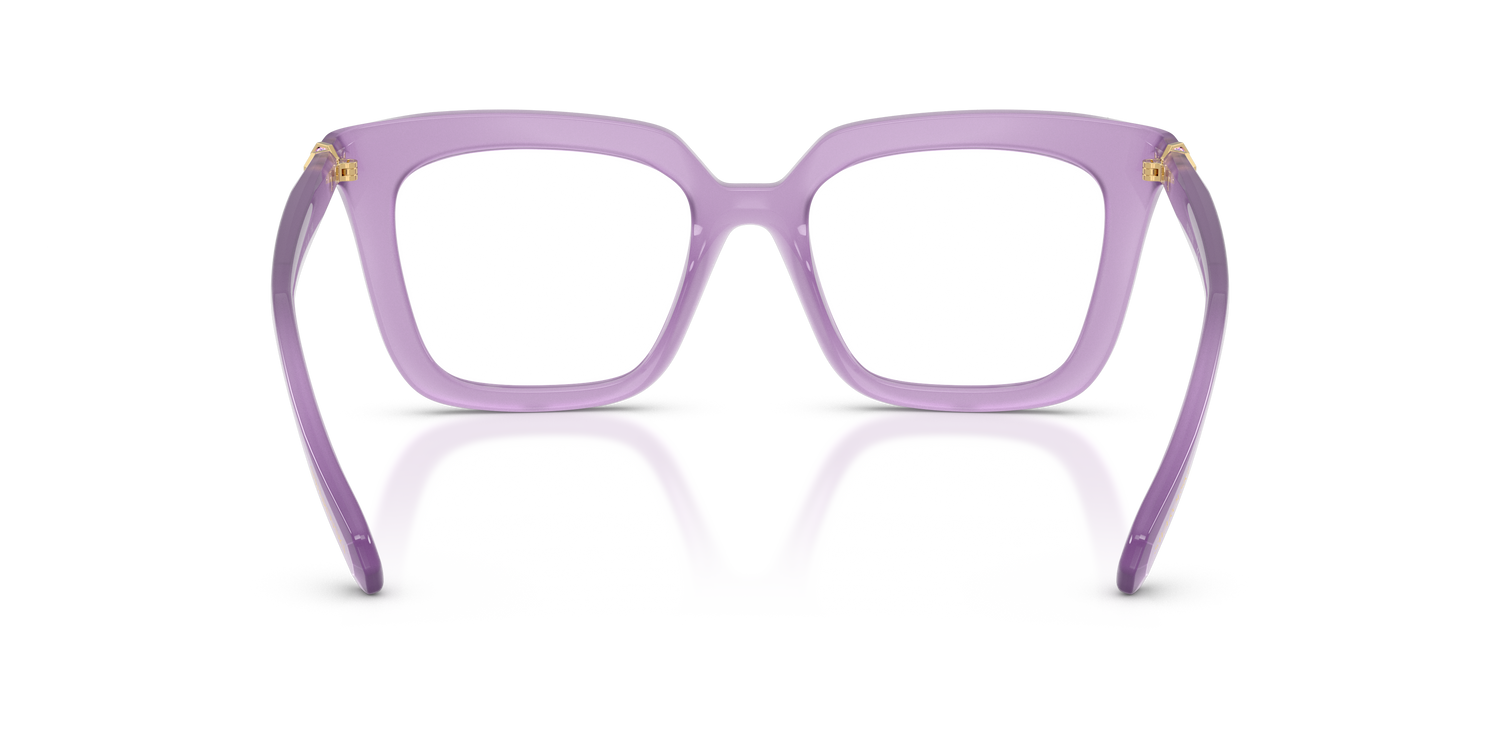 SWAROVSKI SK2043 1075 51