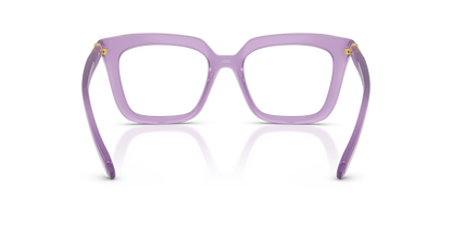 SWAROVSKI SK2043 1075 51