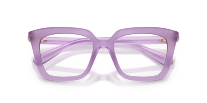 SWAROVSKI SK2043 1075 51