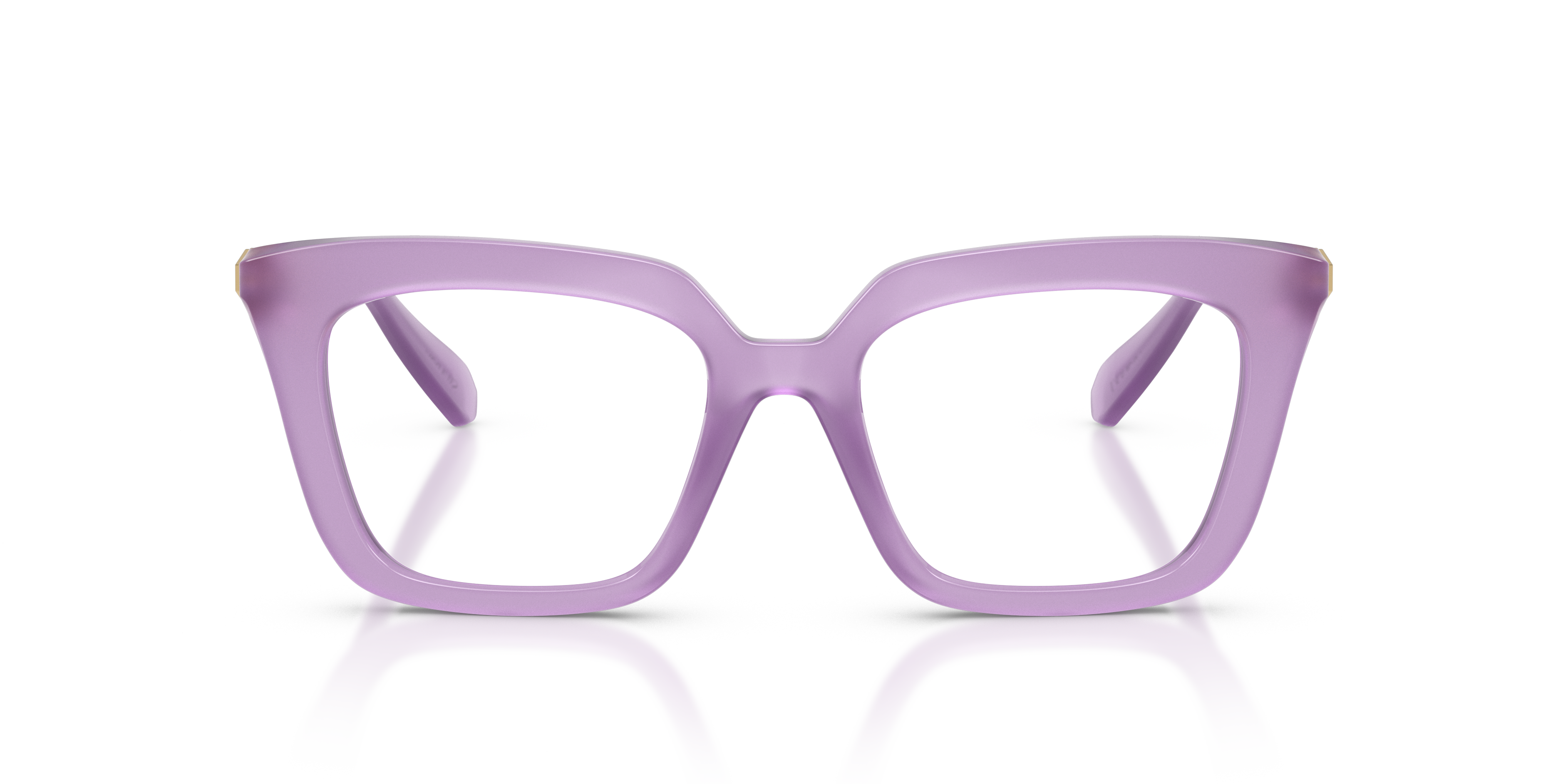 SWAROVSKI SK2043 1075 51