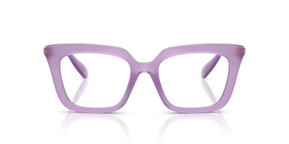 SWAROVSKI SK2043 1075 49