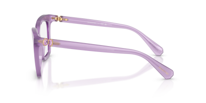 SWAROVSKI SK2043 1075 51