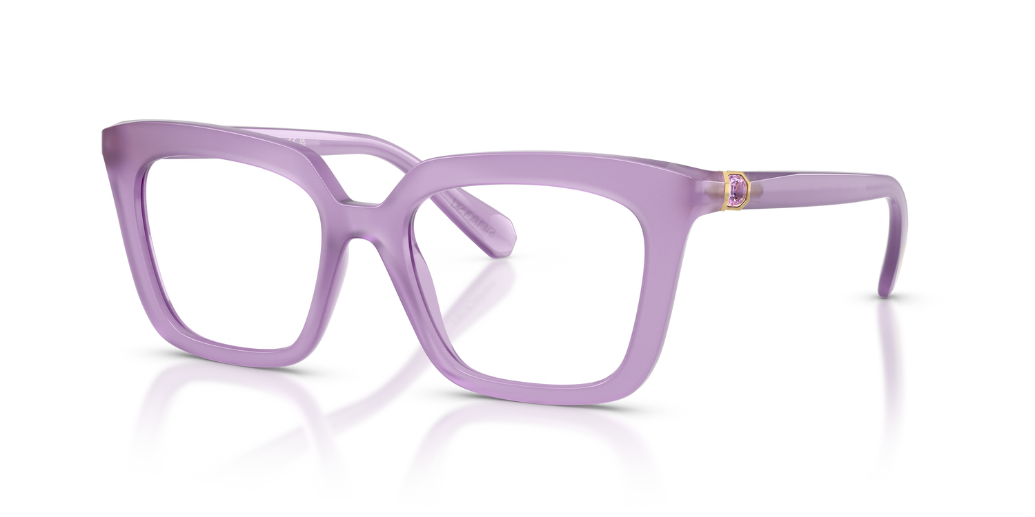 SWAROVSKI SK2043 1075 49