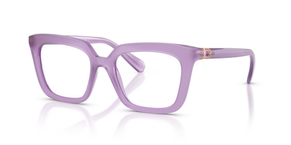 SWAROVSKI SK2043 1075 49