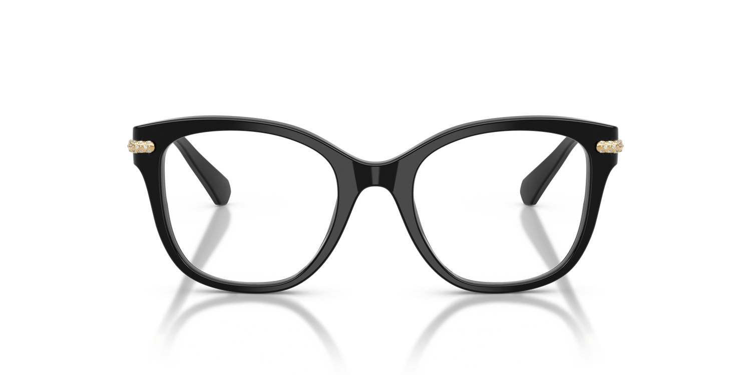 SWAROVSKI SK2044 1001 51