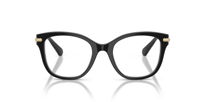 SWAROVSKI SK2044 1001 49