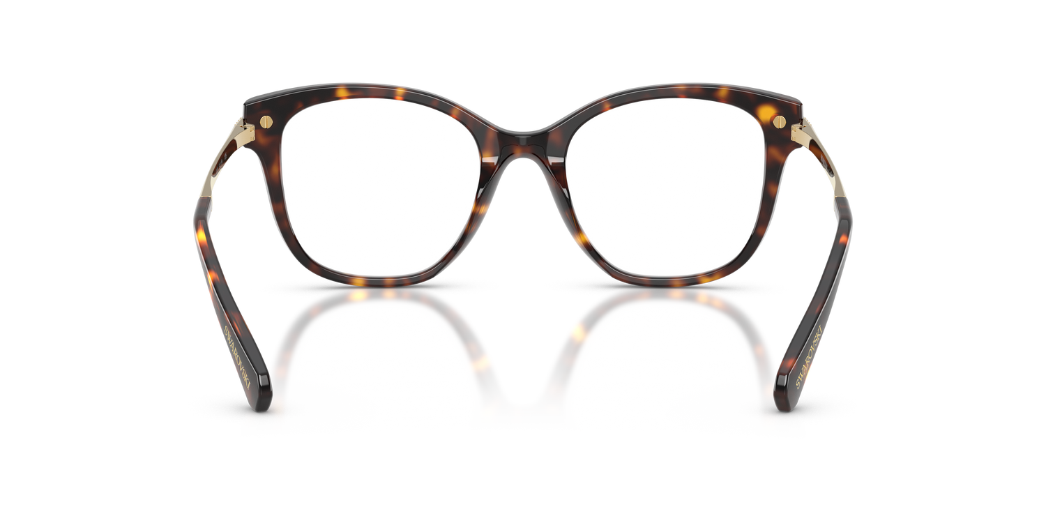 SWAROVSKI SK2044 1002 51