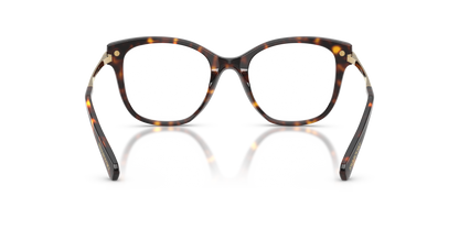 SWAROVSKI SK2044 1002 51