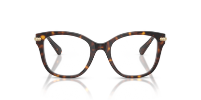 SWAROVSKI SK2044 1002 49