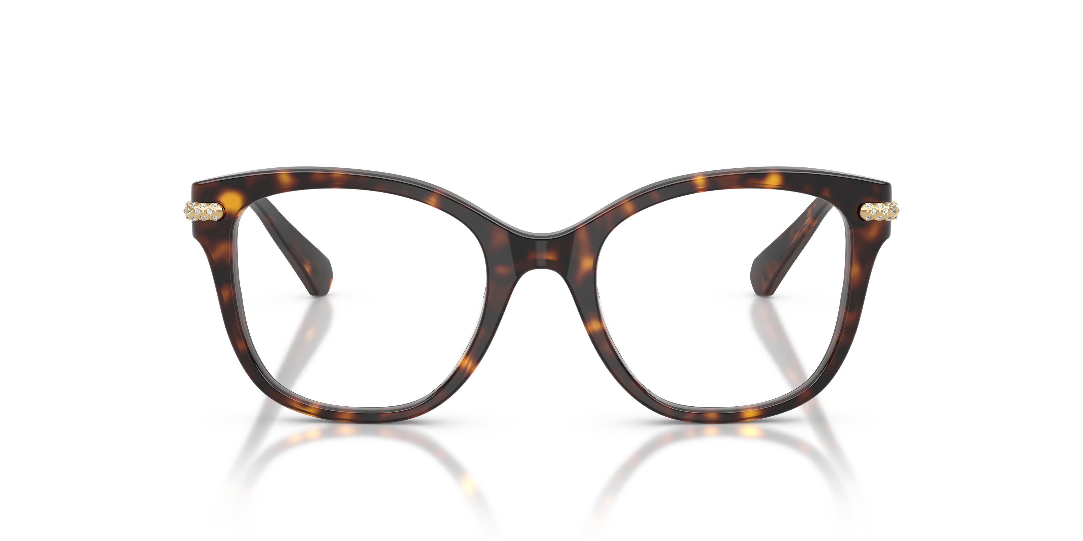 SWAROVSKI SK2044 1002 51