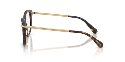 SWAROVSKI SK2044 1002 51