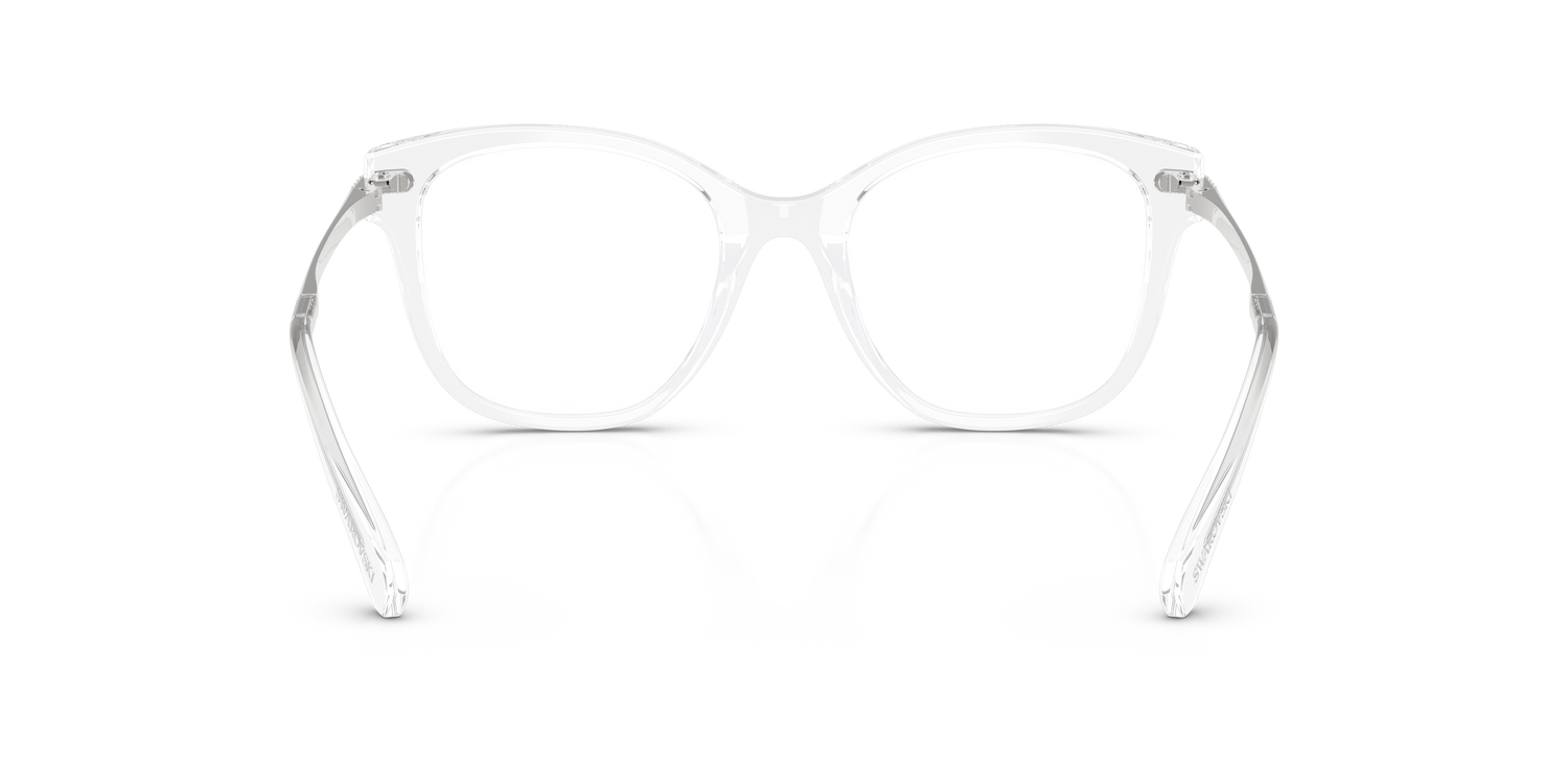 SWAROVSKI SK2044 1027 51