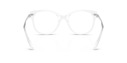 SWAROVSKI SK2044 1027 49