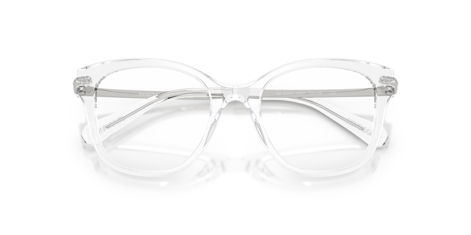 SWAROVSKI SK2044 1027 49