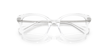 SWAROVSKI SK2044 1027 49