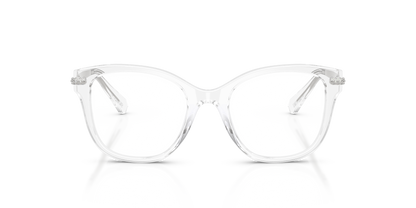 SWAROVSKI SK2044 1027 51