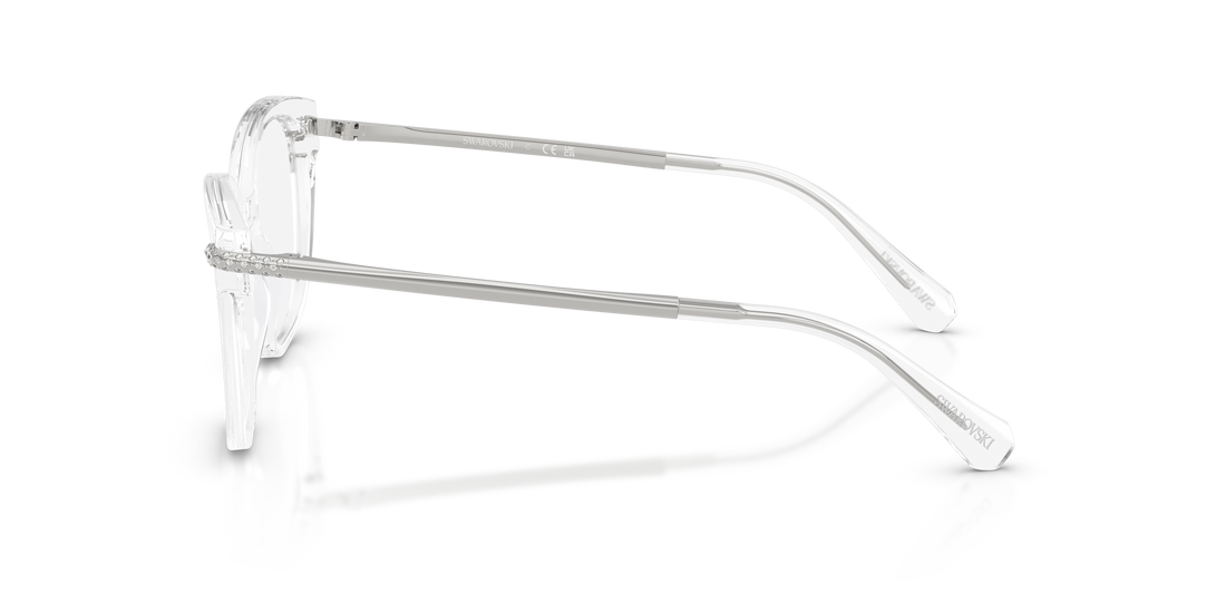 SWAROVSKI SK2044 1027 49