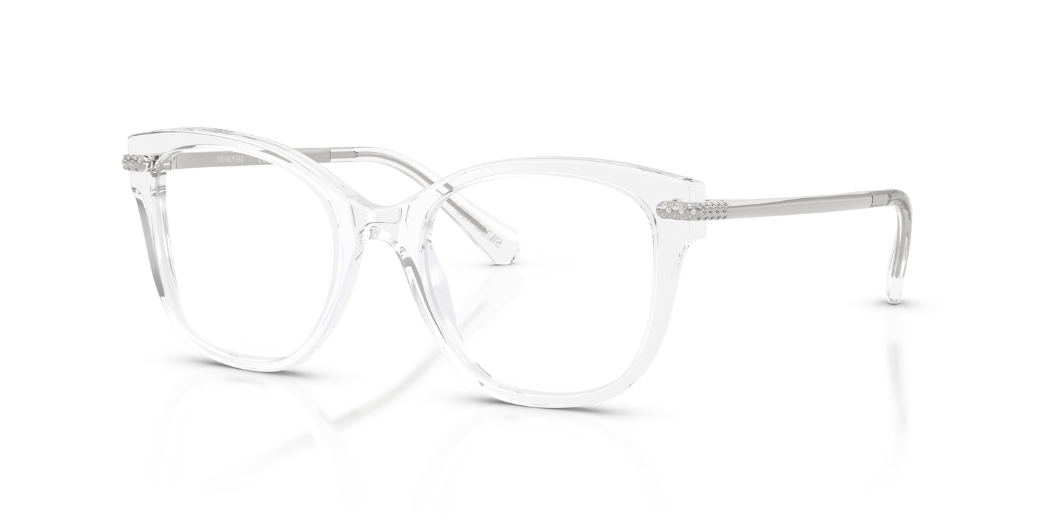 SWAROVSKI SK2044 1027 51