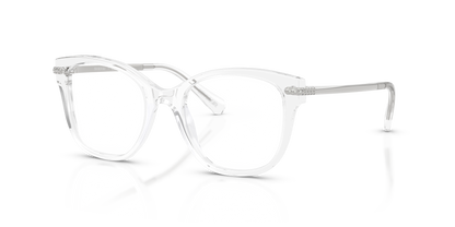 SWAROVSKI SK2044 1027 49