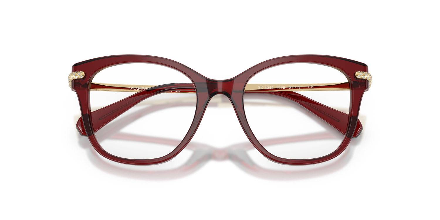 SWAROVSKI SK2044 1073 49